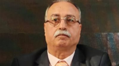 اللجنة النقابية بالغربية تلاحق منتحلي صفة صحفي وتتوعدهم باتخاذ الإجراءات الصارمة