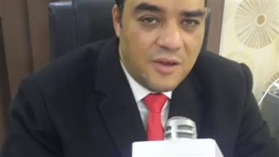 دفاع الزوجين ضحايا حادث سرفيس المنيا يروي تفاصيل الحكم: ثبت تعاطي المتهمين المواد المخدرة | بث مباشر