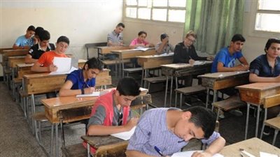 نتيجة الصف الأول والثاني الإعدادي محافظة الجيزة الترم الأول 2025.. ظهرت الآن على هذا الرابط