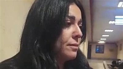 شقيقة الفنان الراحل حسن مصطفى مظهر: عانى من نفس مرض مؤمن زكريا | بث مباشر