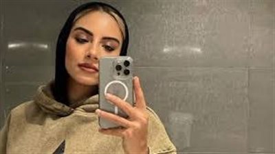 وشك شبه البيضة.. سيدة تقاضي البلوجر أم خالد: تنمرت عليا وشهرت بيا أنا وزوجي