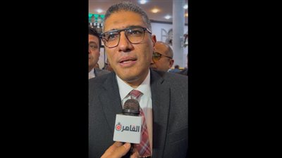 محافظ الجيزة يطرح مشروعا لجمع القمامة من المنازل.. ومصدر يكشف التفاصيل| خاص