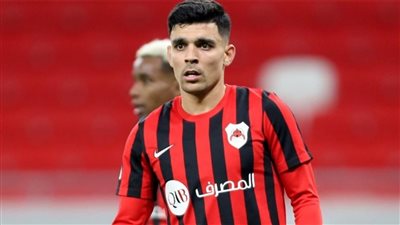 هيتجنن ويرجع القاهرة.. شوبير يكشف عن آخر تطورات مفاوضات الأهلي لضم بن شرقي 