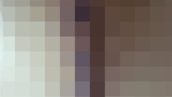 صورة موضوعية