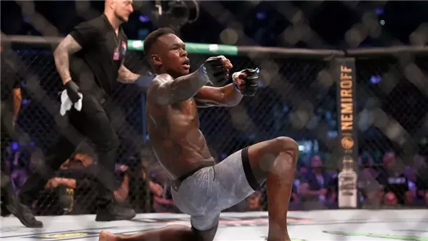  إسرائيل أديسانيا