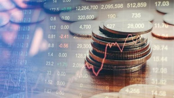 عائدات سندات الخزانة