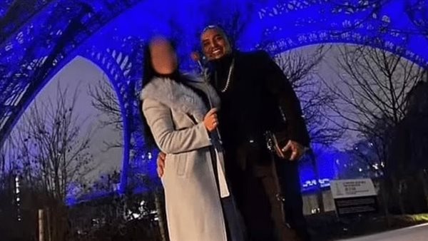 اعتقال زعيم المخدرات