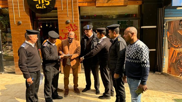 أثناء الحملة