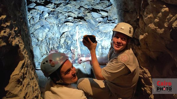  البعثة الإسبانية