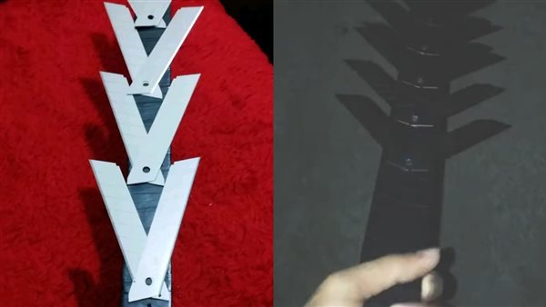 تريند تيك توك جديد