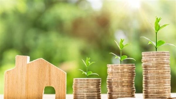 أفضل طرق الاستثمار