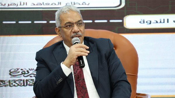  الدكتور محمود صديق