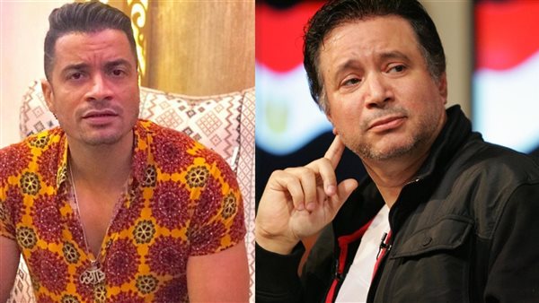 إيمان البحر درويش