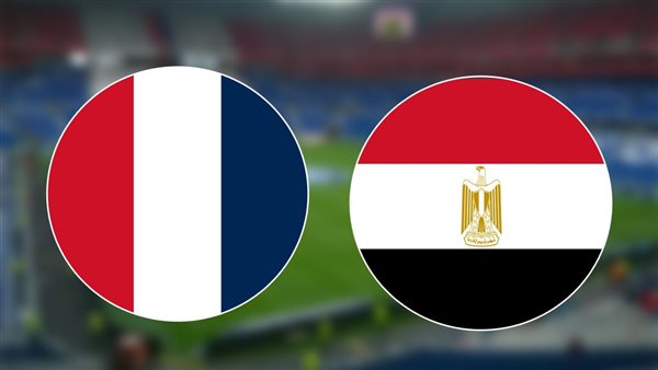 3 ترددات مجانية..