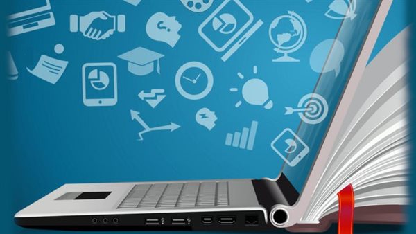 موقع وزارة التربية