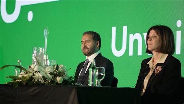 رئيس مجلس إدارة بيت