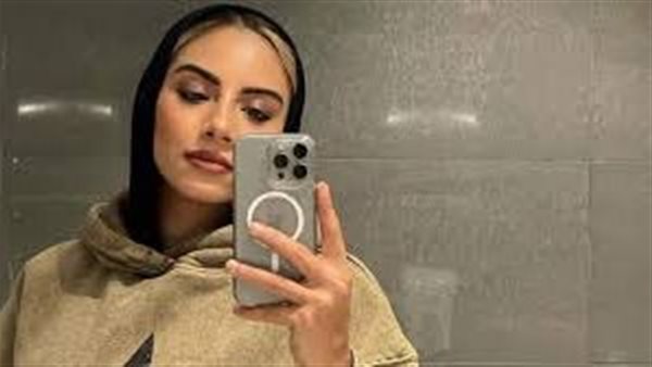 البلوجر أم خالد 