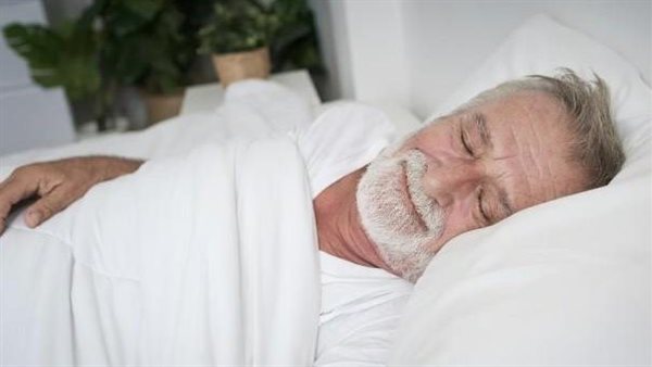  صورة تعبيرية 