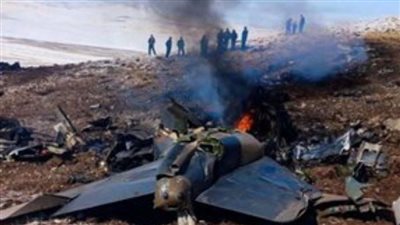 مقتل 18 شخصًا في تحطم طائرة بولاية الوحدة جنوب السودان