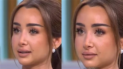 هنا الزاهد: ماثيو ماكونهي ساعدني لأن فستناني 20 كيلو.. ومش عايزة اتجوز حد له علاقة بالشغلانة