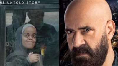 الدشاش يحافظ على صدارة شباك التذاكر.. وسنو وايت مهدد بالسحب من دور السينما