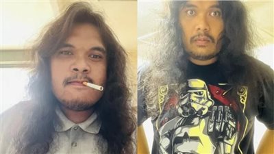 متظاهرًا أنه بلطجي.. رجل يطلق خدمة شرير للإيجار بمقابل مادي 