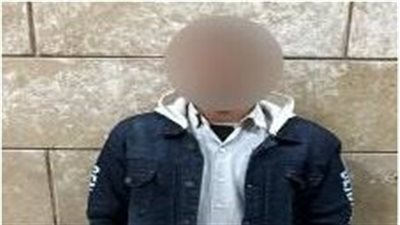 بعد نشر القاهرة 24.. ضبط المتهم بمحاولة خطف طفل وسط الشارع في الإسكندرية