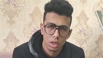 أسرة شاب لقي مصرعه على يد 3 آخرين بالغردقة: مات وهو يدافع عن صديقه |بث مباشر