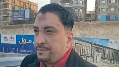 دفاع عفاف شعيب بعد أولى جلسات محاكمة مخرج شهير بتهمة سبها: مفيش مجال للصلح| بث مباشر 