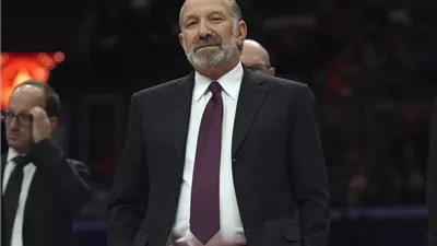 وزير التجارة الأمريكي يتخلى عن ثروة بالمليارات خلال 90 يوما لتولي المنصب