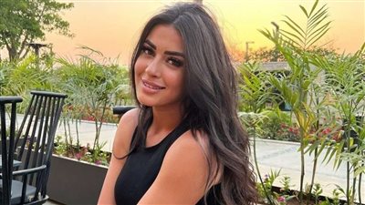 ميرنا نور الدين: صعب أكمل في علاقة لو مفيش تفاهم.. والجمهور مش مستني يعرف الحياة الشخصية للفنان