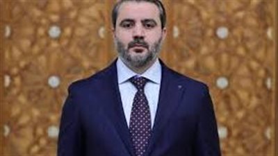 وزير الخارجية السوري يجري أول زيارة رسمية للصين اليوم 