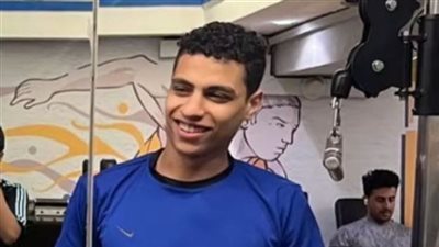  اليوم.. استكمال محاكمة السائق المتهم بدهس شادي لاعب المصارعة بالقاهرة الجديدة