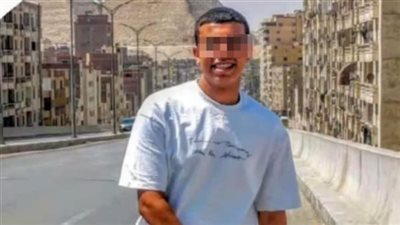 اليوم.. استكمال محاكمة متهمين بقتل صديقهما خلال تصوير مشهد تمثيلي في إمبابة