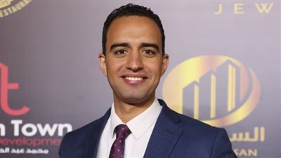 الـ تافور والهدايا.. القسام تحرج إسرائيل بأسلحة نخبته