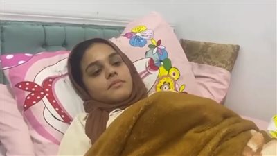 11 فبراير.. أولى جلسات محاكمة سائق أتوبيس جو باص بتهمة دهس طالبة بالإسكندرية