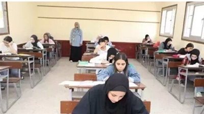 تأكيدًا لـ القاهرة 24.. تعليم الجيزة: غدا فتح باب التظلمات على نتيجة صفوف النقل والشهادة الإعدادية إلكترونيًا