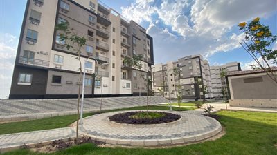 بـ 6 مدن جديدة.. الإسكان تجري القرعة العلنية لوحدات سكن مصر والأراضي المميزة اليوم