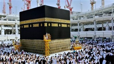 شركات السياحة تعلن أسعار عمرة النصف الأول لشهر رمضان فئة الـ 3 نجوم |بث مباشر 