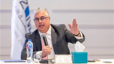 اقتصادية قناة السويس تعتمد 4 مشروعات جديدة باستثمارات 1.84 مليار دولار بينها أكبر مجمع صناعي لصناعة السيارات