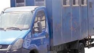 ترسانة مخدرات وسلاح.. سقوط أخطر تاجر ممنوعات في قبضة مباحث الأقصر