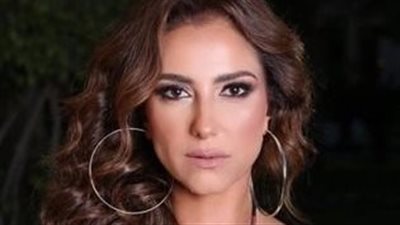 حنان مطاوع تنضم لطاقم فيلم هيروشيما بطولة أحمد السقا