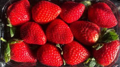 10 فوائد مذهلة للفراولة.. تعرف عليها