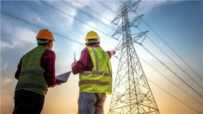 البحيرة لتوزيع الكهرباء تعلن حاجتها لشغل وظيفة قيادية.. اعرف الشروط وموعد التقديم