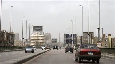 شبورة مائية وفرص لسقوط الأمطار.. حالة الطقس اليوم الأربعاء| بث مباشر