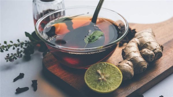 وصفة لعلاج البلغم