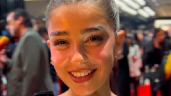 توانا الجوهري 