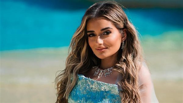 ملك أحمد زاهر