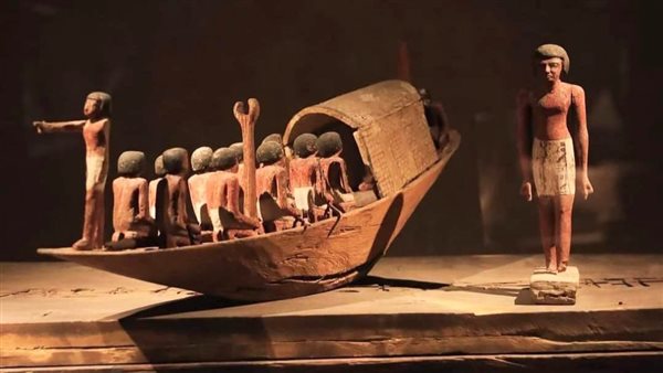  مركب خشبي للمدعو