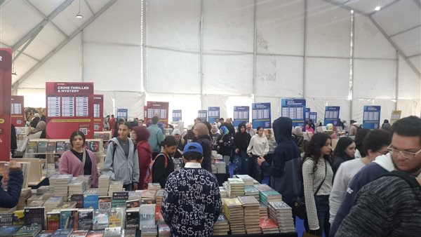 إقبال على المبادرة